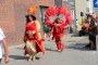 Thumbs/tn_Zomercarnaval Noordwijkerhout 2016 019.jpg